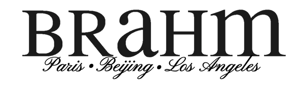 BRAHM