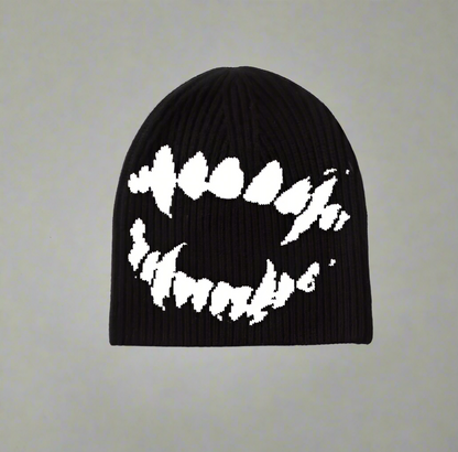 DRAGON TEETH BENIE